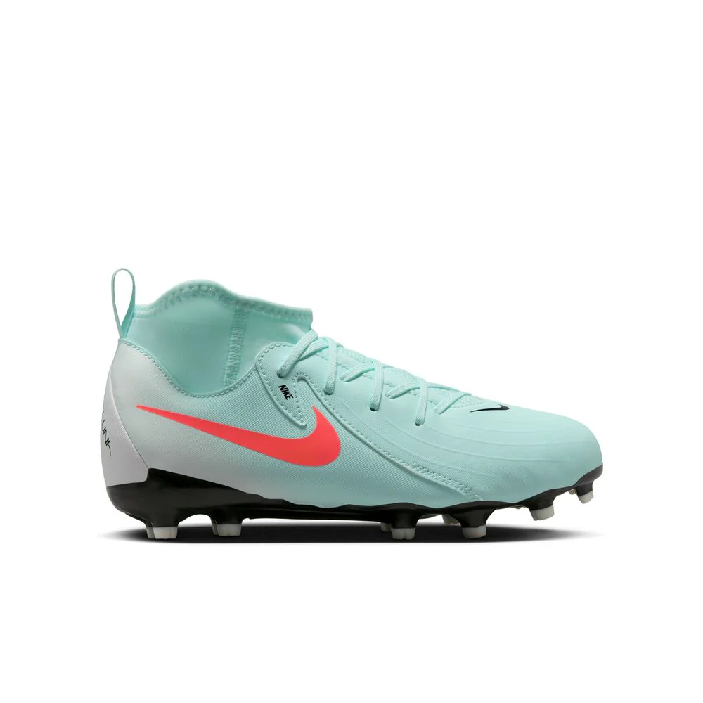Nike Jr. Phantom Luna 2 Academy MG - Image 4