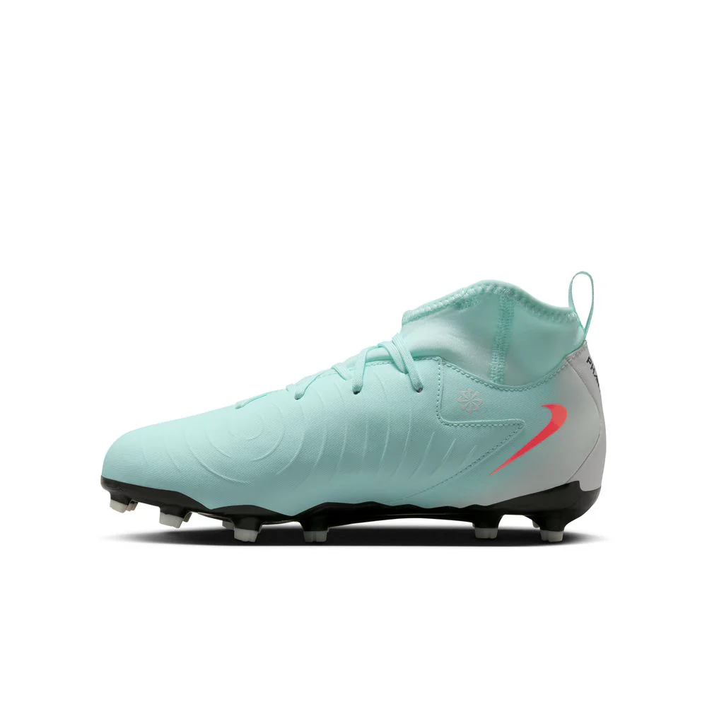 Nike Jr. Phantom Luna 2 Academy MG - Image 5
