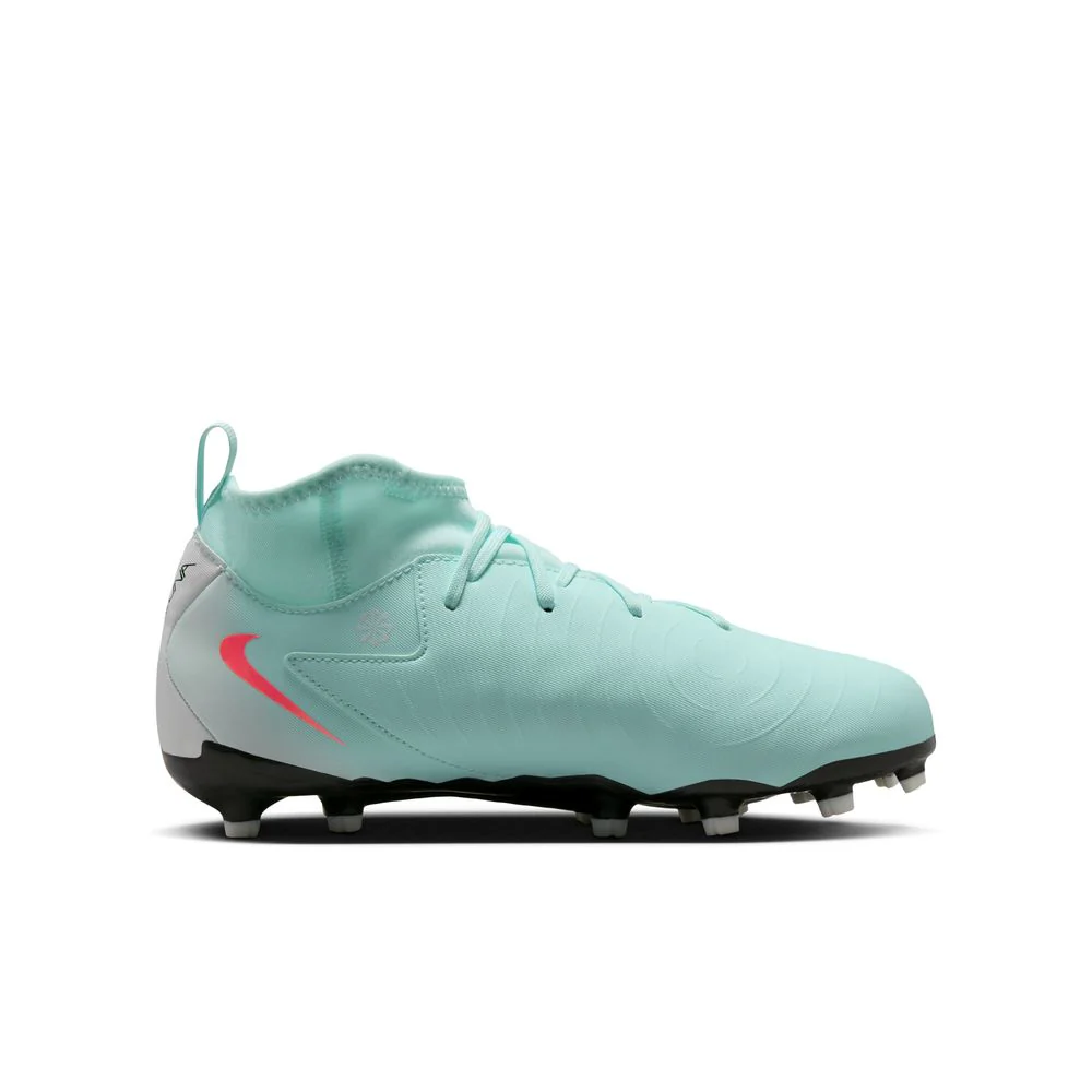 Nike Jr. Phantom Luna 2 Academy MG - Image 6
