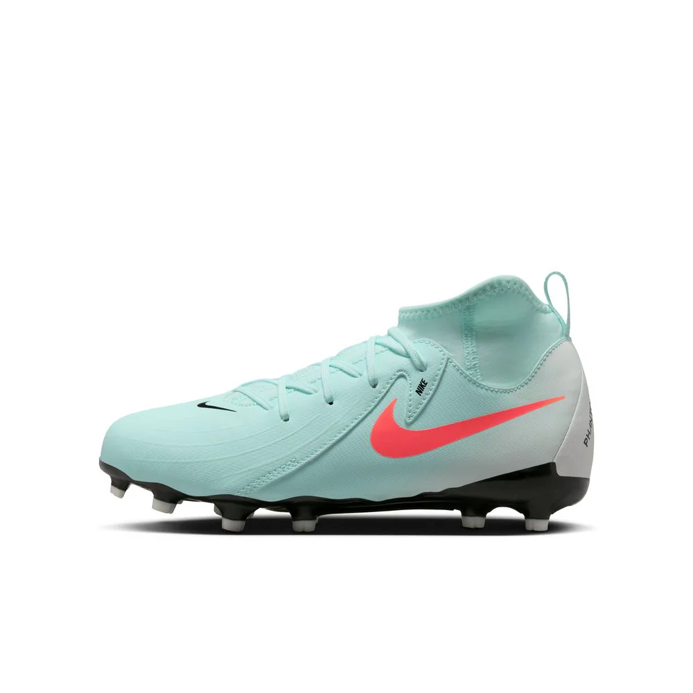 Nike Jr. Phantom Luna 2 Academy MG - Image 7