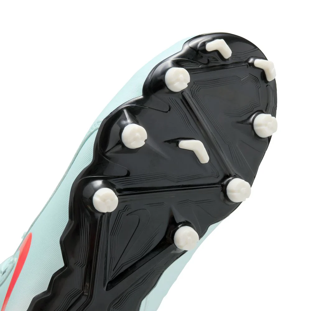 Nike Jr. Phantom Luna 2 Academy MG - Image 8
