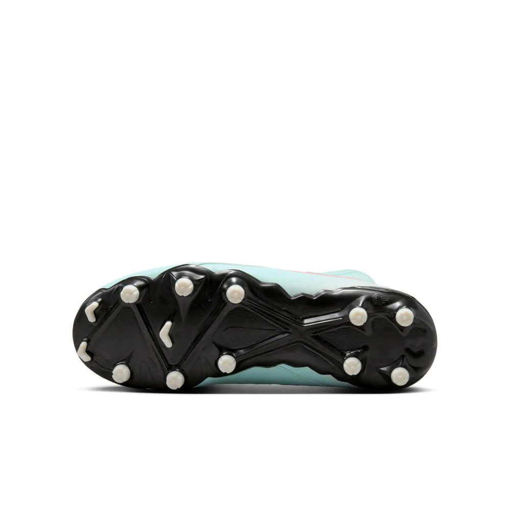 Nike Jr. Phantom Luna 2 Academy MG - Image 9