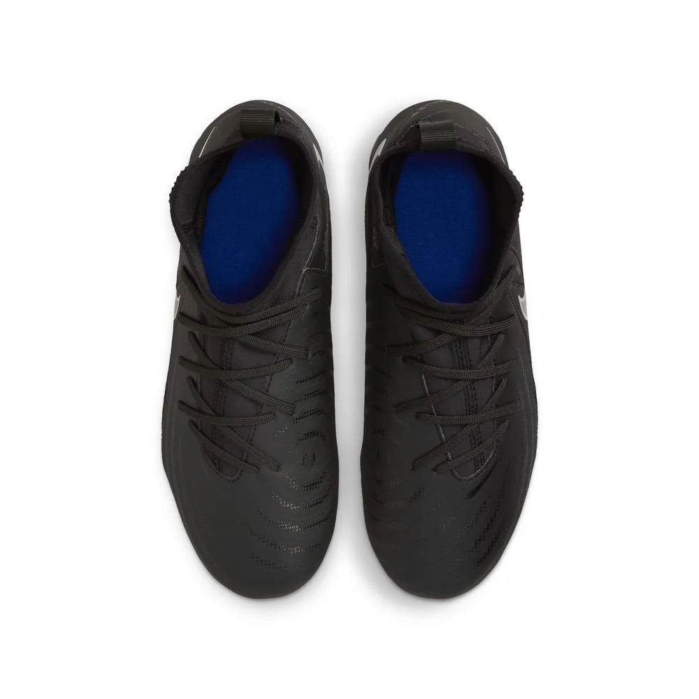 Nike Jr. Phantom Luna 2 Academy MG - Image 2