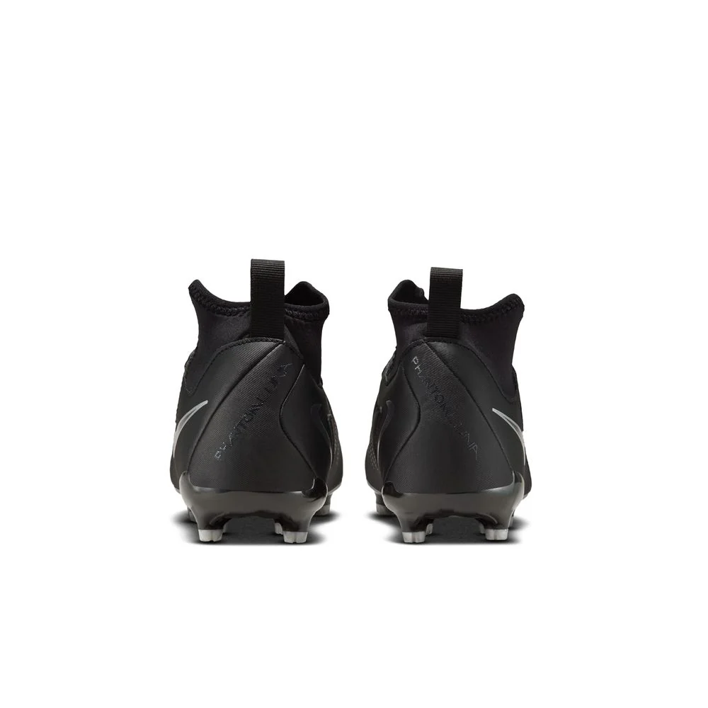 Nike Jr. Phantom Luna 2 Academy MG - Image 3