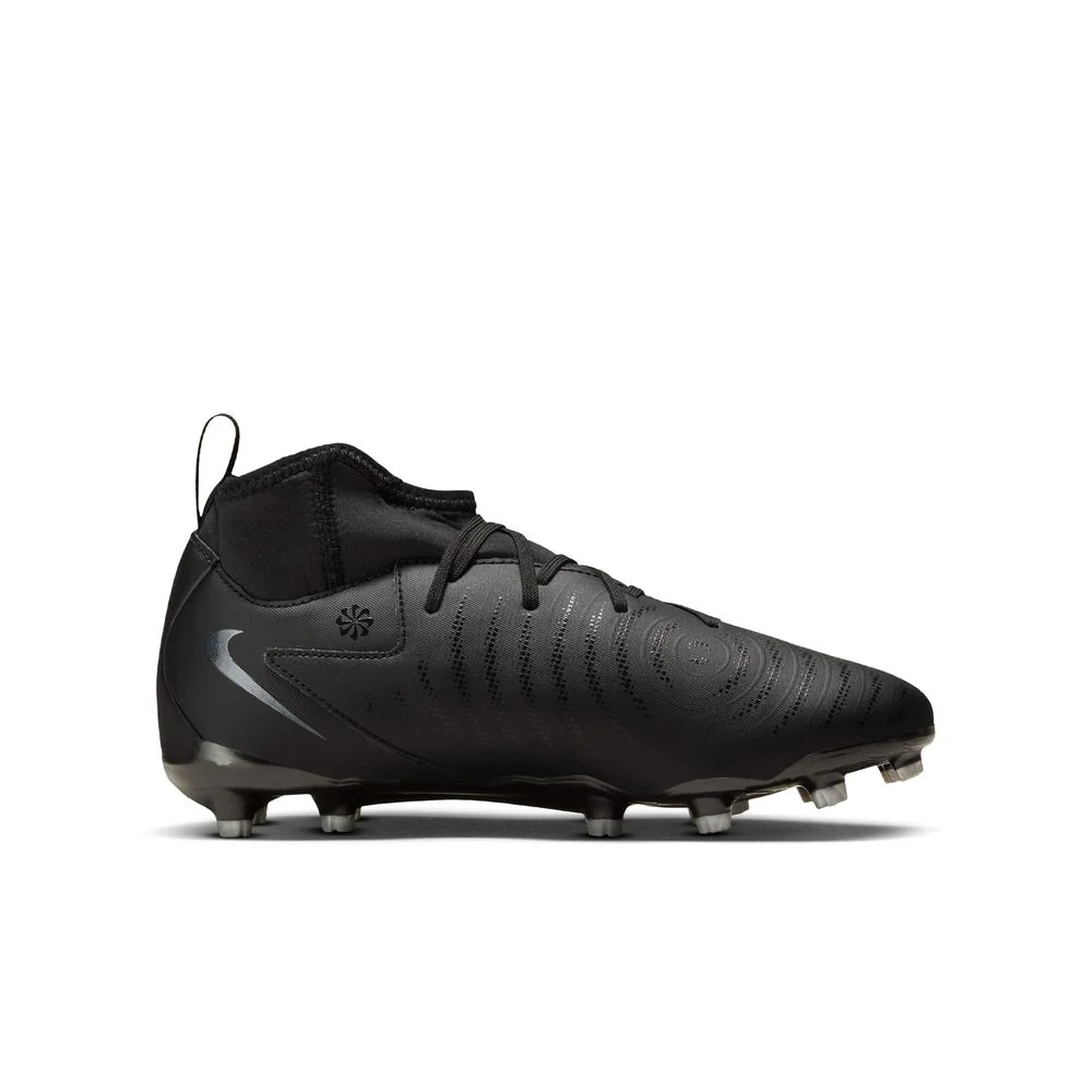 Nike Jr. Phantom Luna 2 Academy MG - Image 6