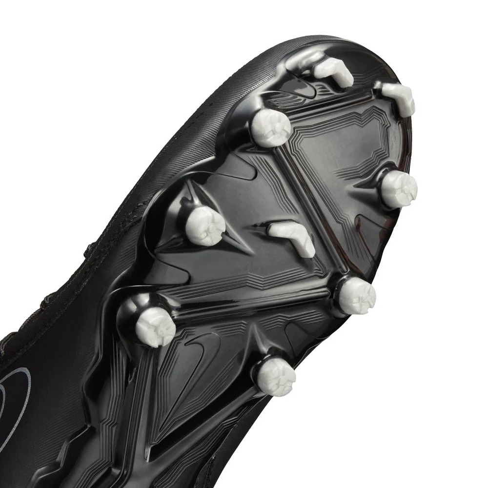 Nike Jr. Phantom Luna 2 Academy MG - Image 8