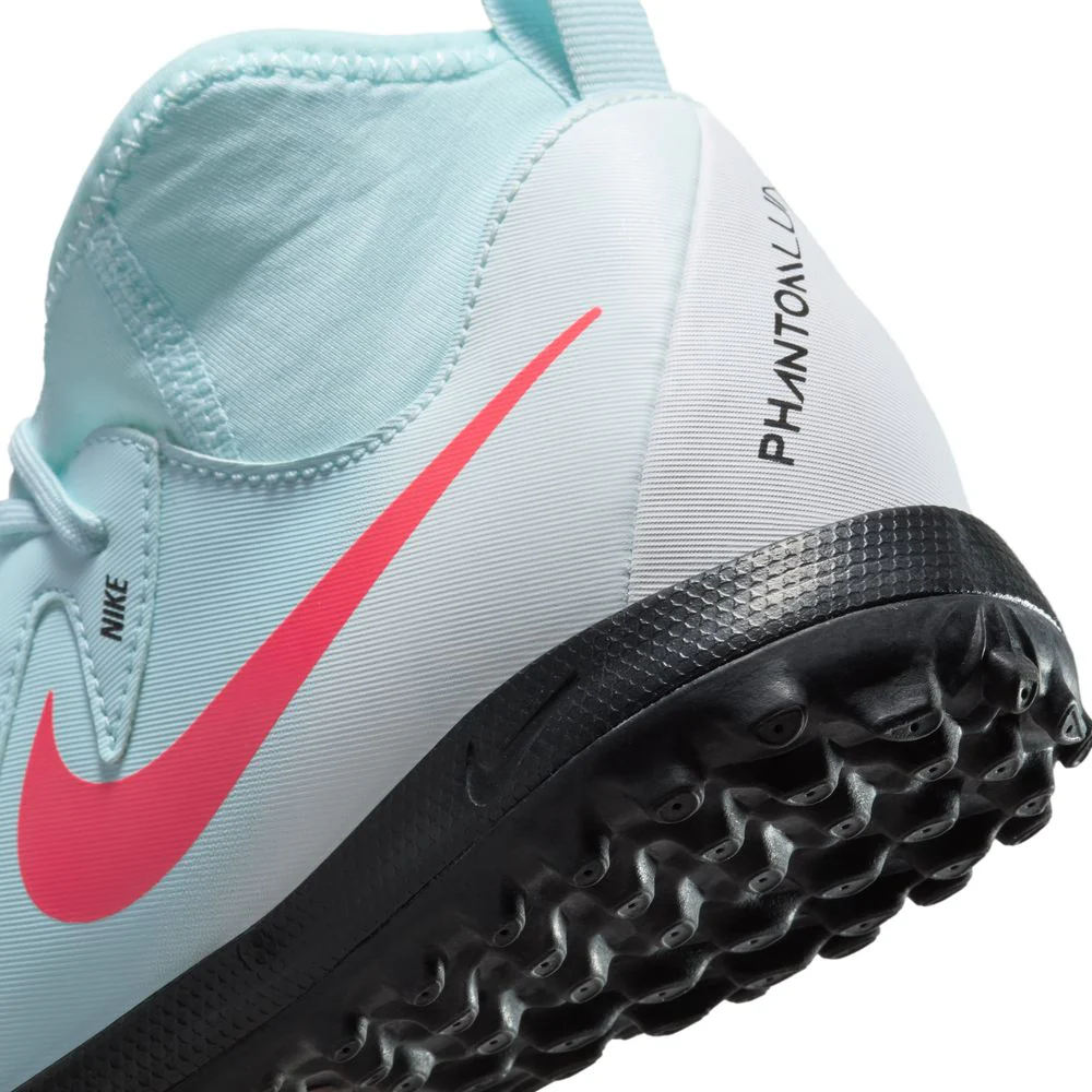 Nike Jr. Phantom Luna 2 Academy TF - Image 10