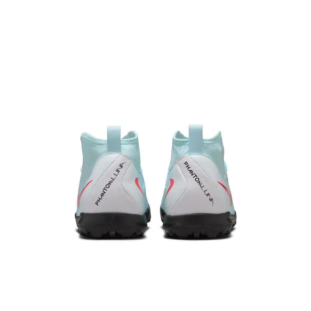 Nike Jr. Phantom Luna 2 Academy TF - Image 3