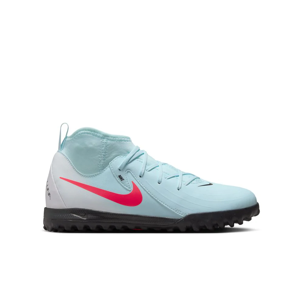 Nike Jr. Phantom Luna 2 Academy TF - Image 4