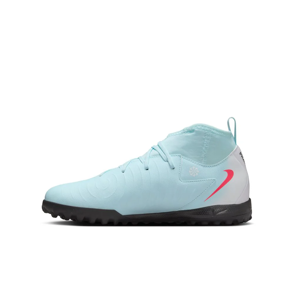 Nike Jr. Phantom Luna 2 Academy TF - Image 5