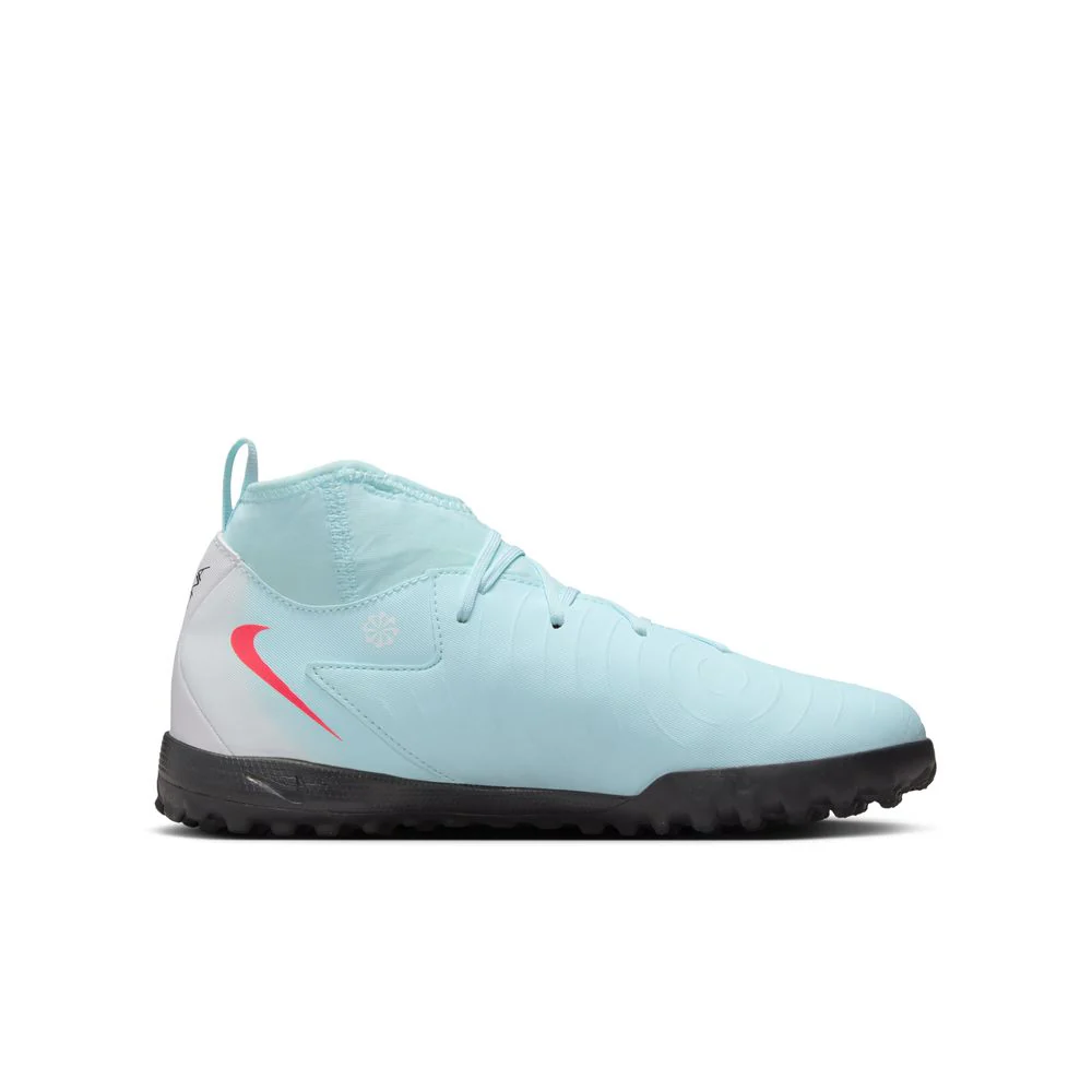 Nike Jr. Phantom Luna 2 Academy TF - Image 6