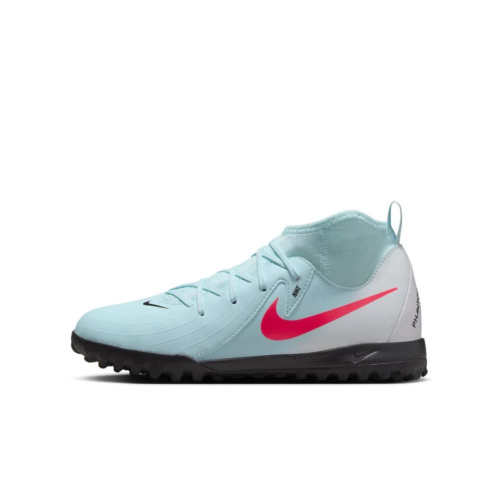Nike Jr. Phantom Luna 2 Academy TF - Image 7