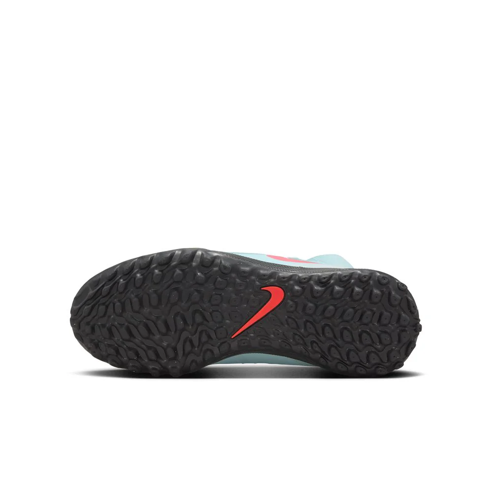 Nike Jr. Phantom Luna 2 Academy TF - Image 8