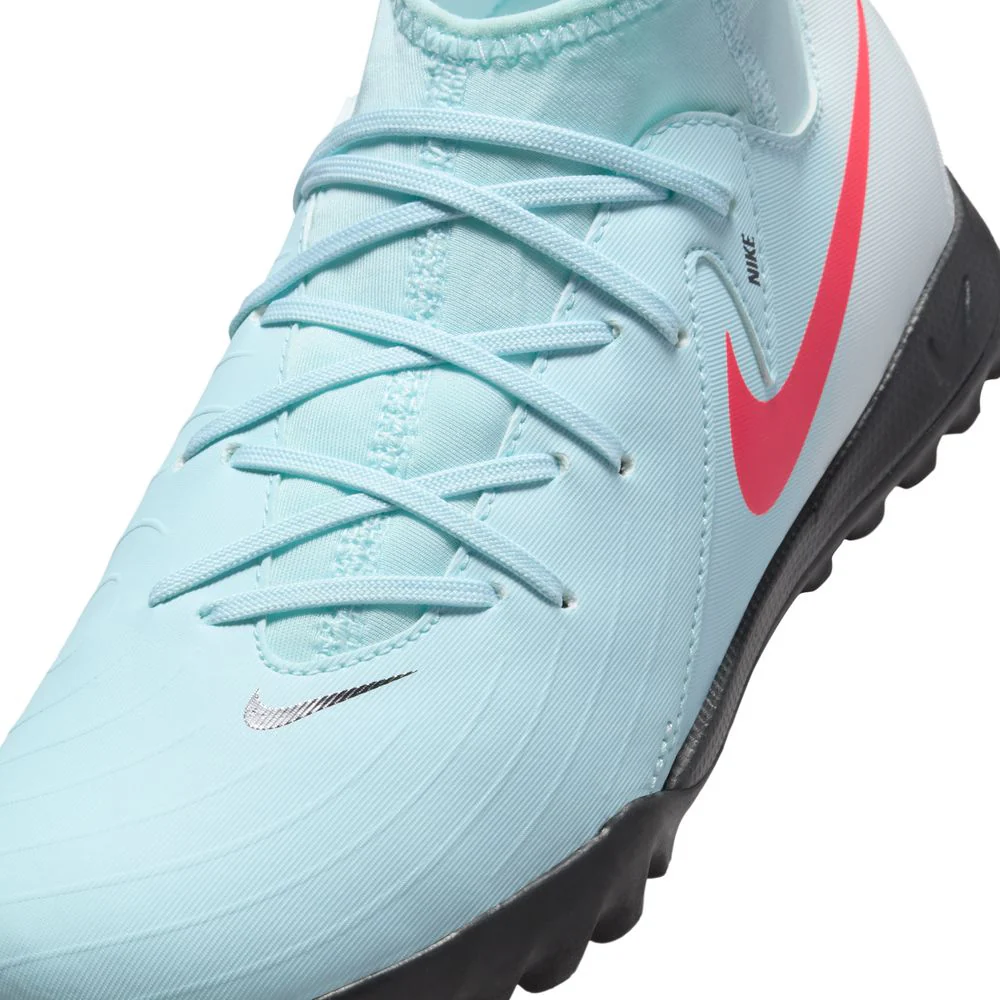 Nike Jr. Phantom Luna 2 Academy TF - Image 9