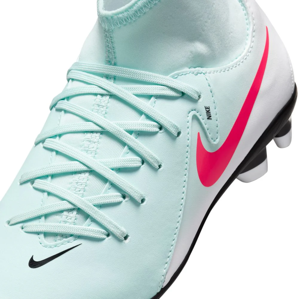 Nike Jr. Phantom Luna 2 Club MG - Image 10