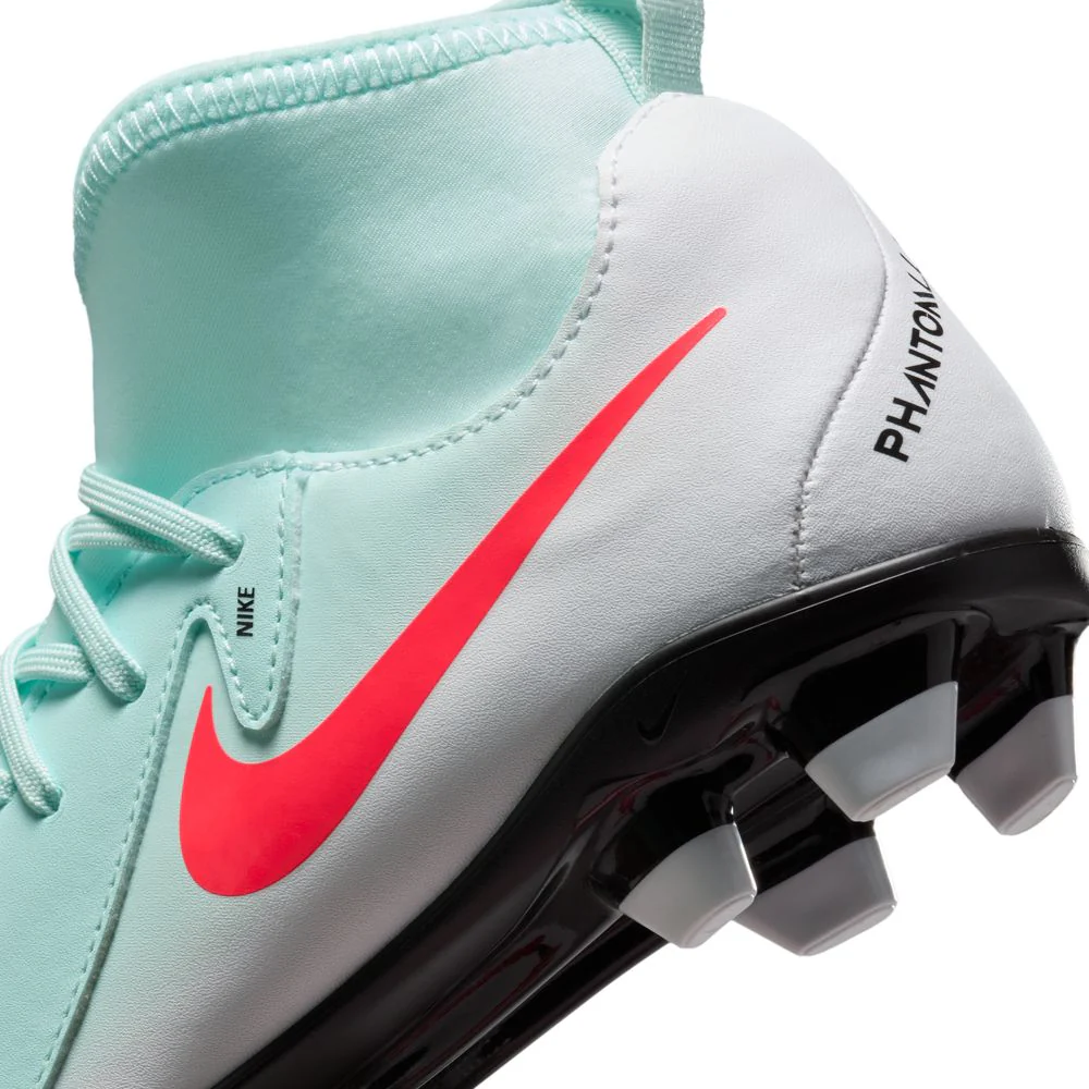 Nike Jr. Phantom Luna 2 Club MG - Image 11