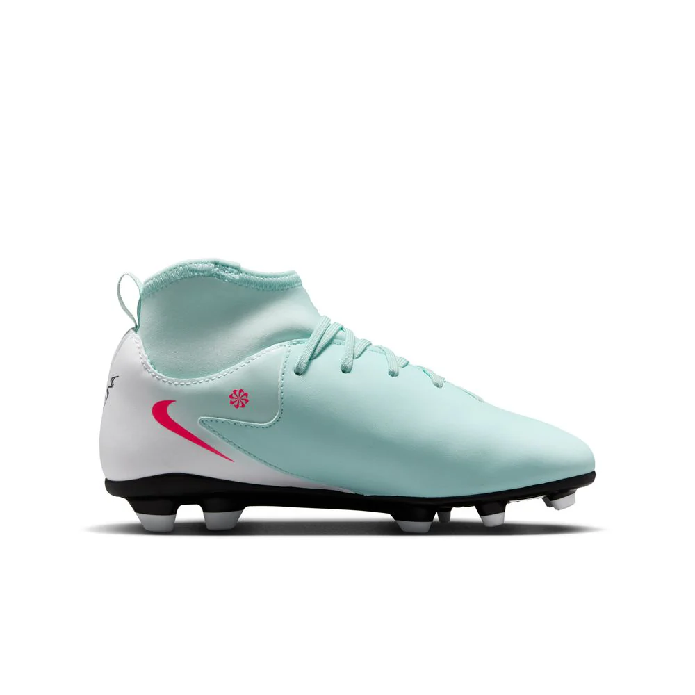 Nike Jr. Phantom Luna 2 Club MG - Image 6