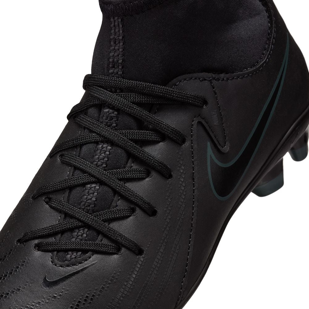 Nike Jr. Phantom Luna 2 Club MG - Image 10