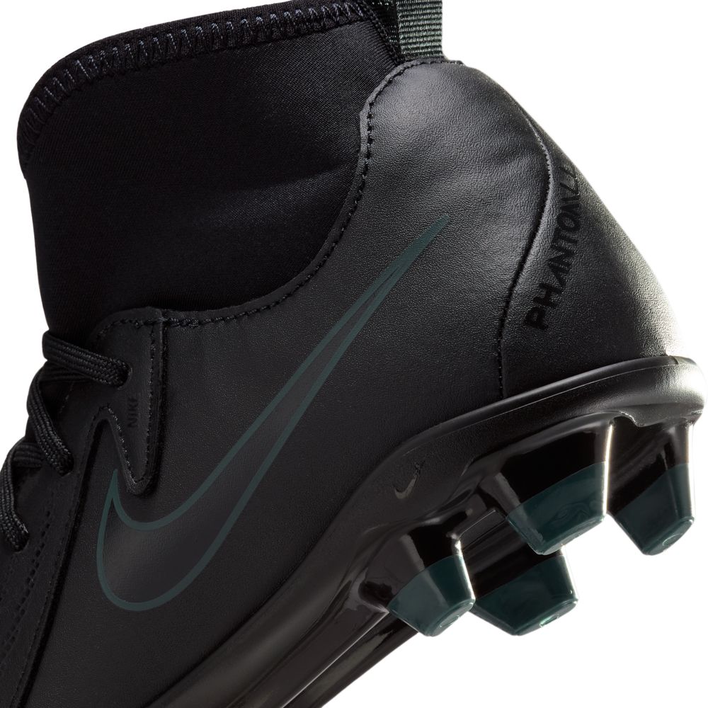 Nike Jr. Phantom Luna 2 Club MG - Image 11
