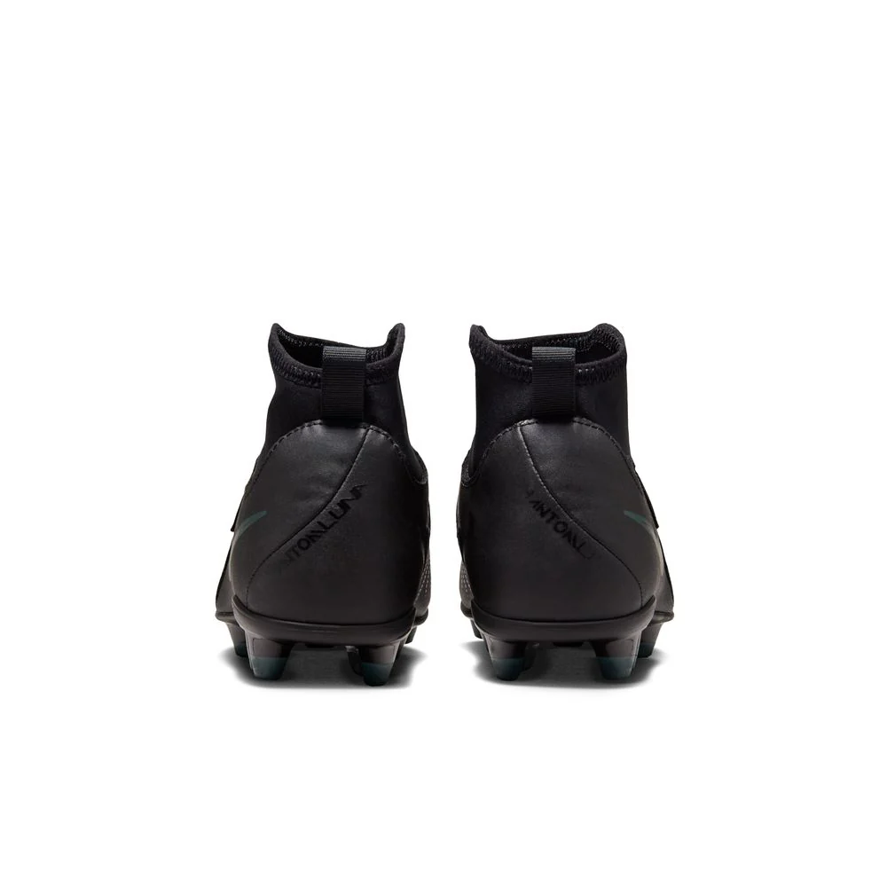 Nike Jr. Phantom Luna 2 Club MG - Image 3