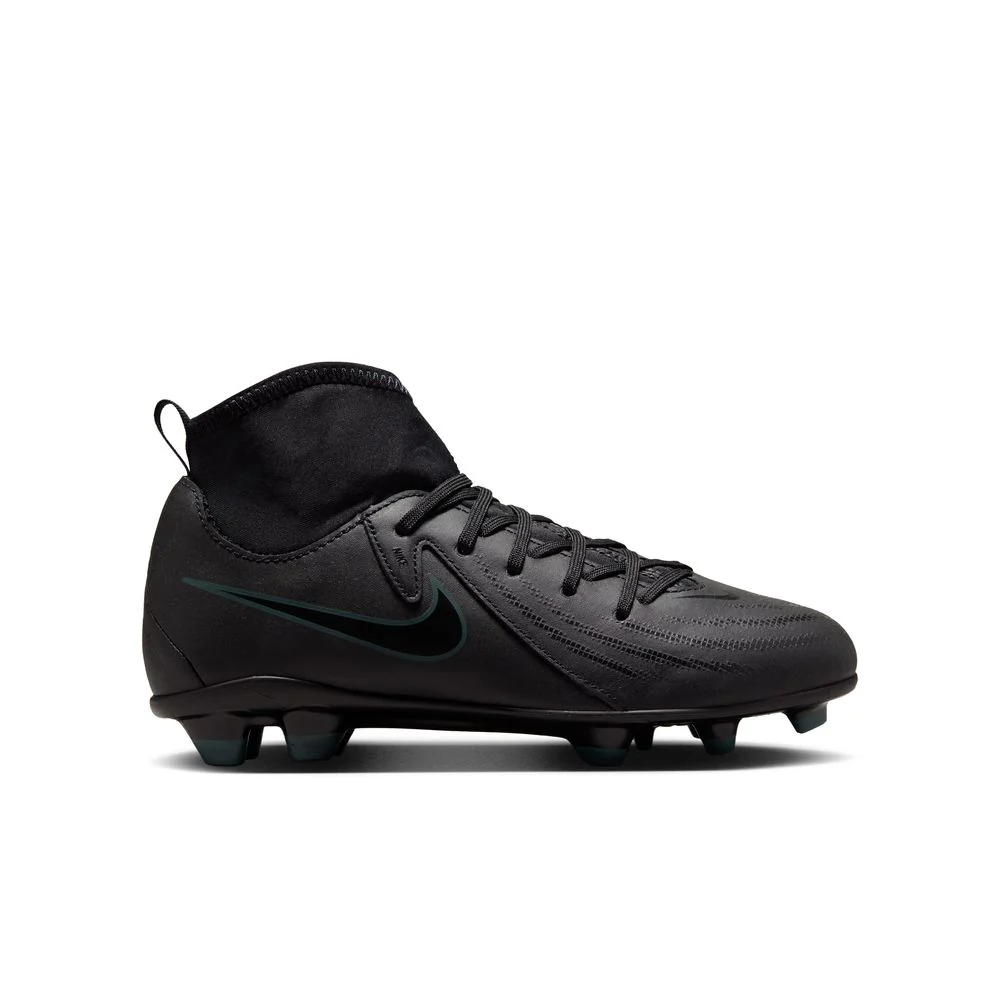Nike Jr. Phantom Luna 2 Club MG - Image 4