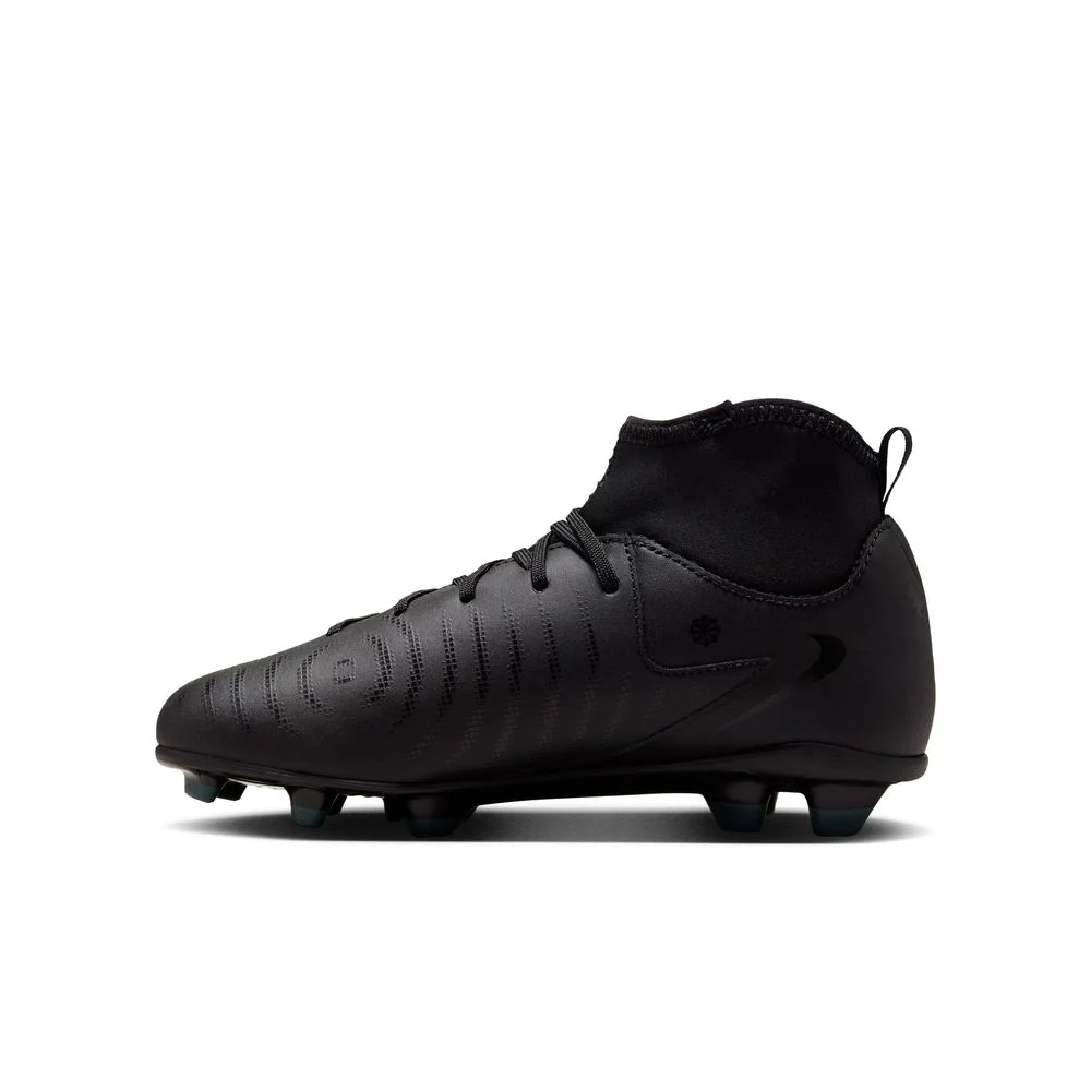 Nike Jr. Phantom Luna 2 Club MG - Image 5
