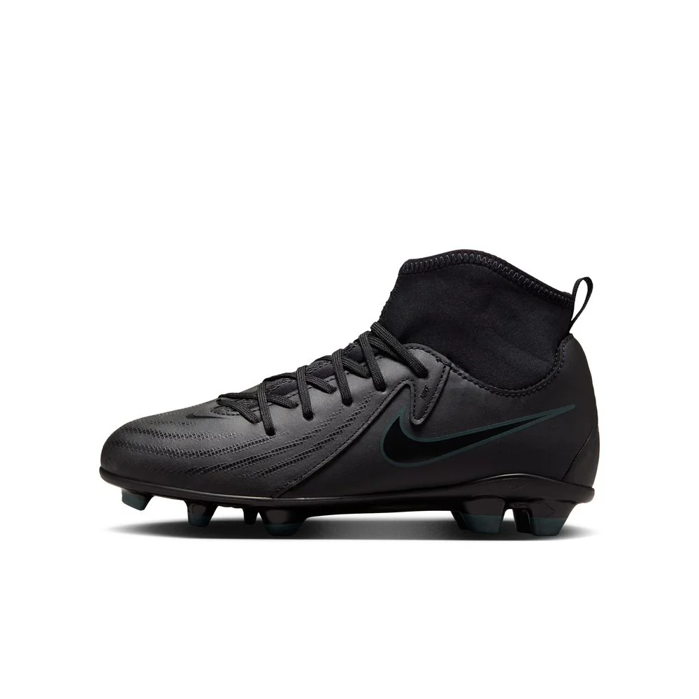 Nike Jr. Phantom Luna 2 Club MG - Image 7
