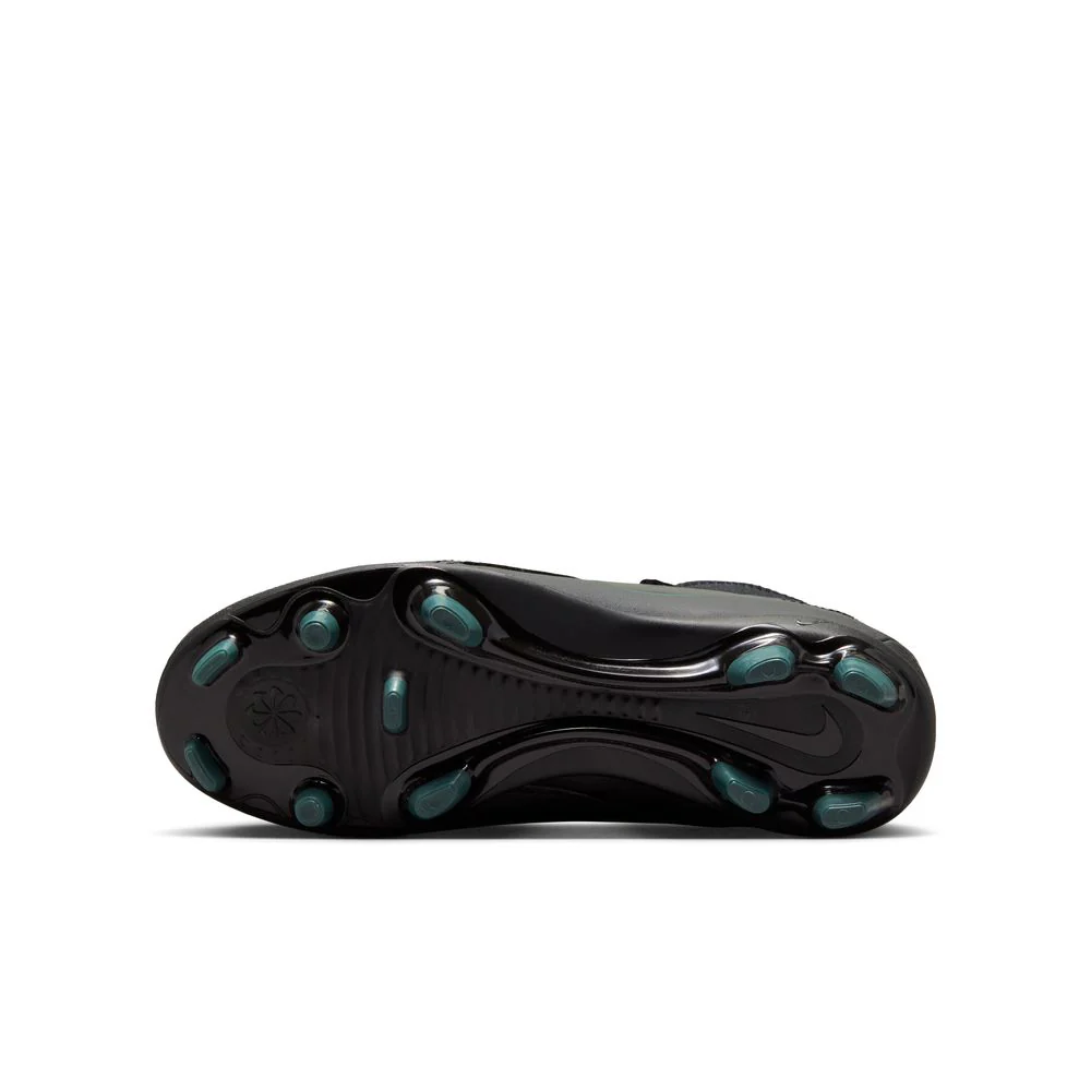 Nike Jr. Phantom Luna 2 Club MG - Image 9