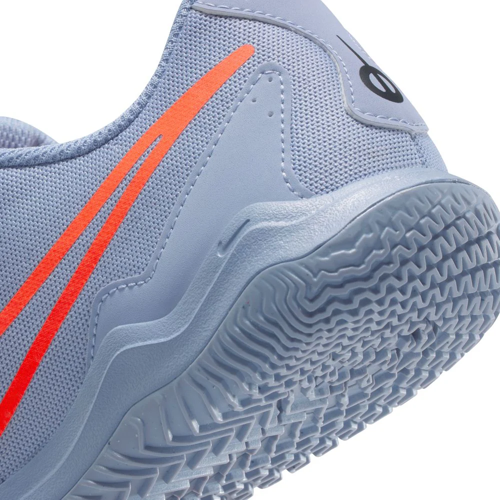 Nike Jr. Tiempo Legend 10 Academy IC - Image 10