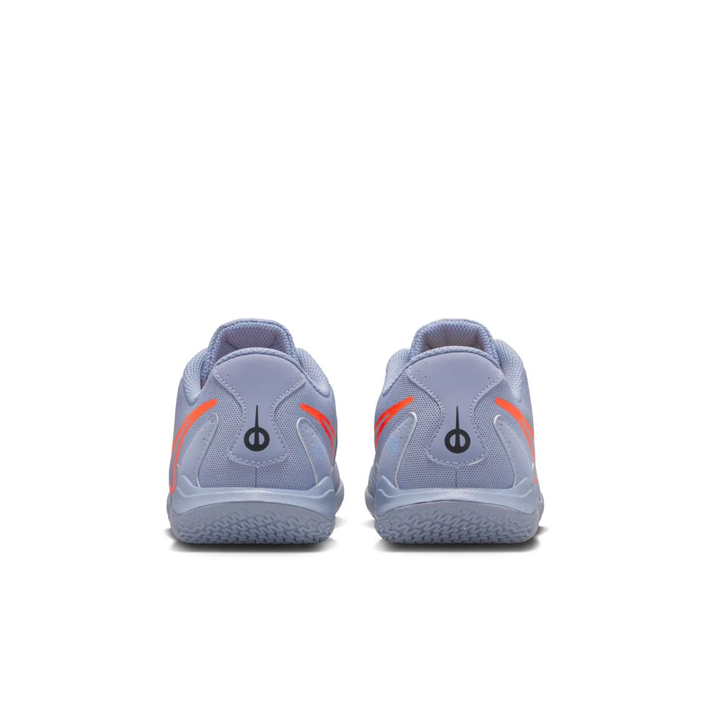 Nike Jr. Tiempo Legend 10 Academy IC - Image 3