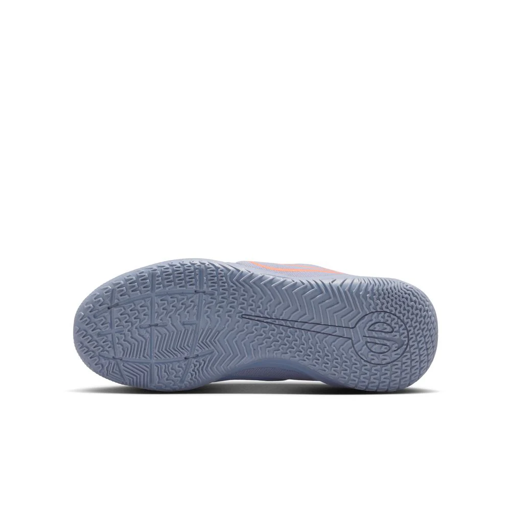 Nike Jr. Tiempo Legend 10 Academy IC - Image 8
