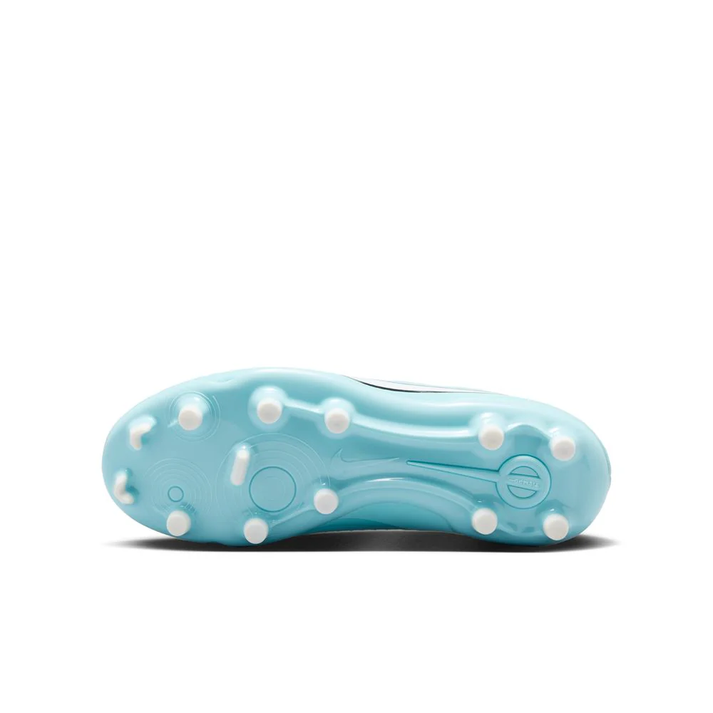 Nike Jr. Tiempo Legend 10 Academy MG - Image 9