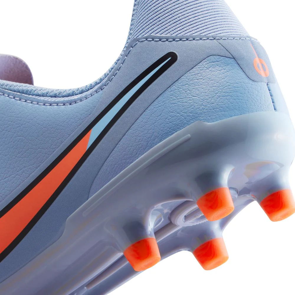Nike Jr. Tiempo Legend 10 Academy MG - Image 11