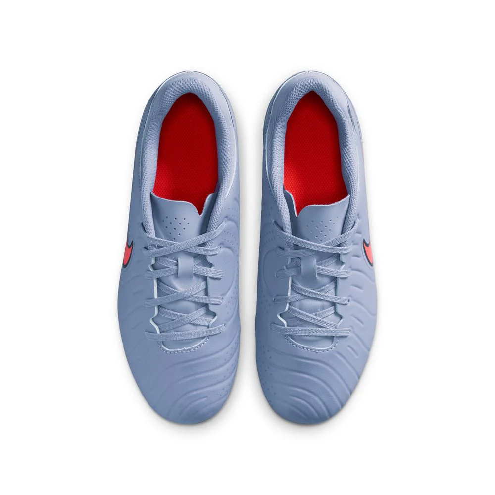 Nike Jr. Tiempo Legend 10 Academy MG - Image 2