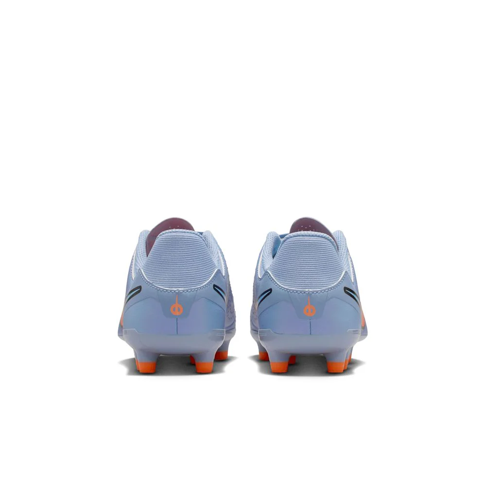 Nike Jr. Tiempo Legend 10 Academy MG - Image 3