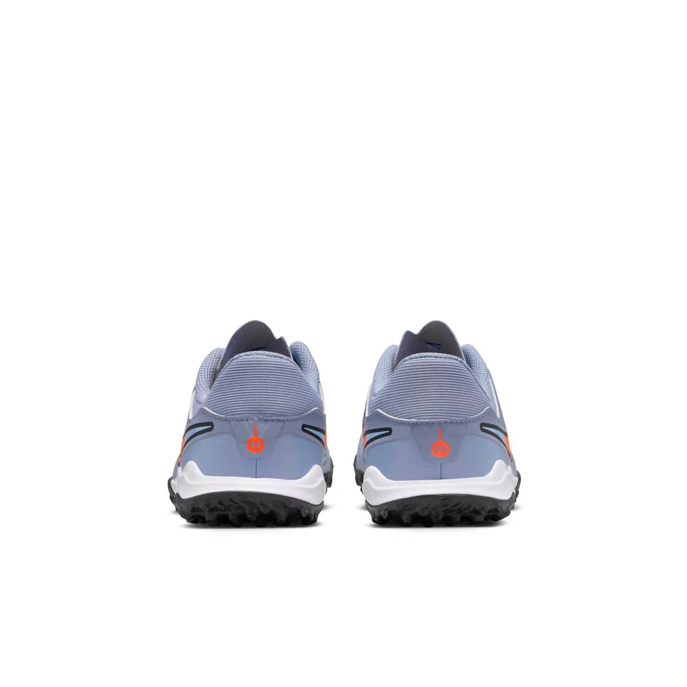 Nike Jr. Tiempo Legend 10 Academy TF - Image 3