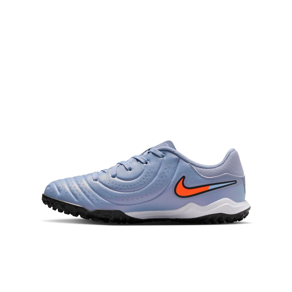 Nike Jr. Tiempo Legend 10 Academy TF - Image 5