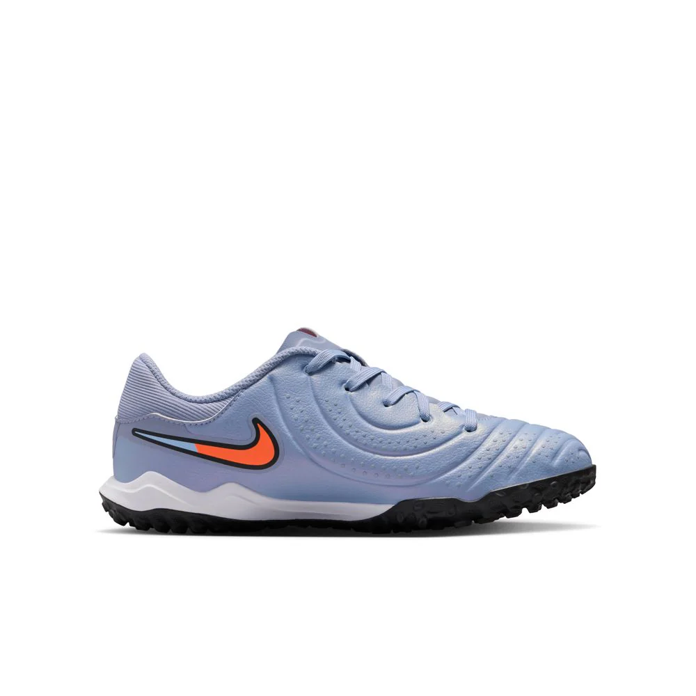 Nike Jr. Tiempo Legend 10 Academy TF - Image 6