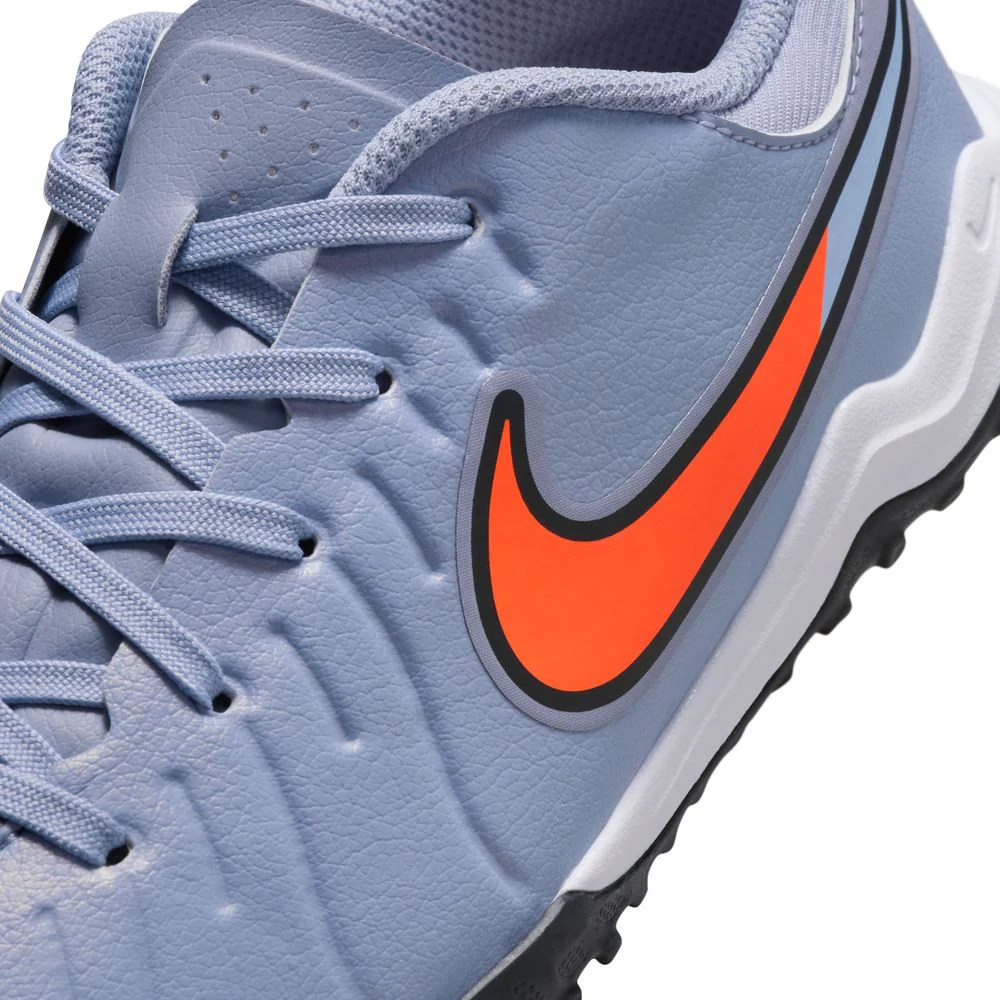 Nike Jr. Tiempo Legend 10 Academy TF - Image 9