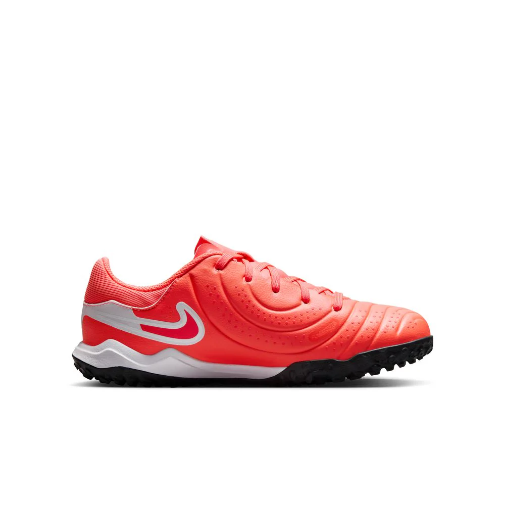 Nike Jr. Tiempo Legend 10 Academy TF - Image 6