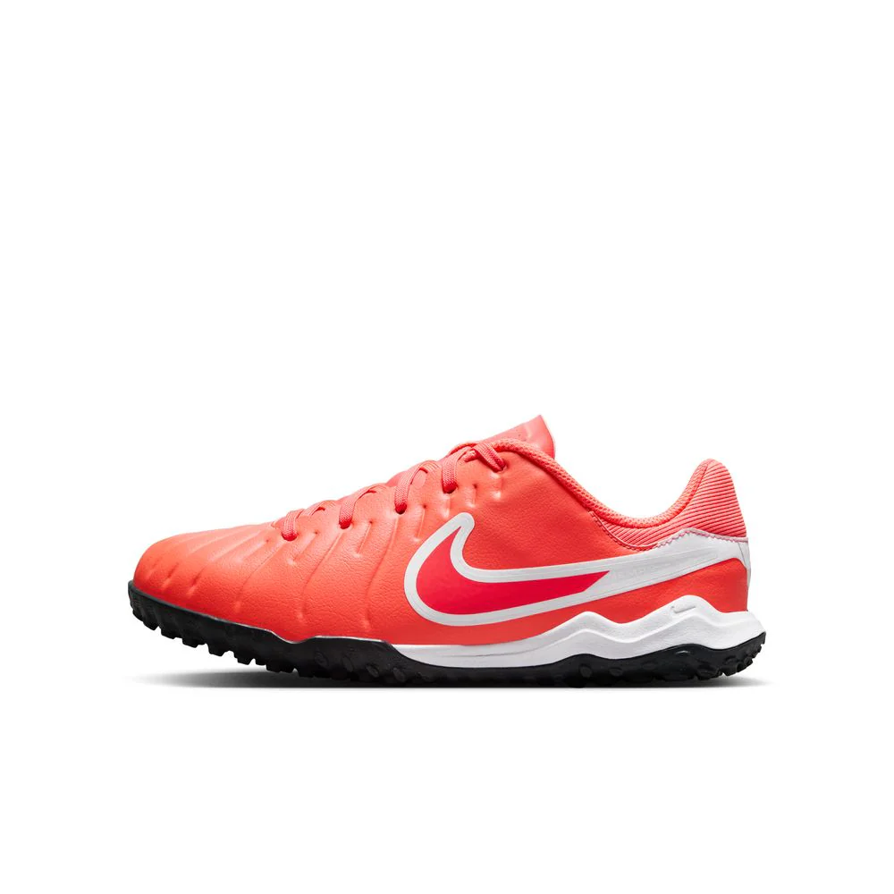 Nike Jr. Tiempo Legend 10 Academy TF - Image 7