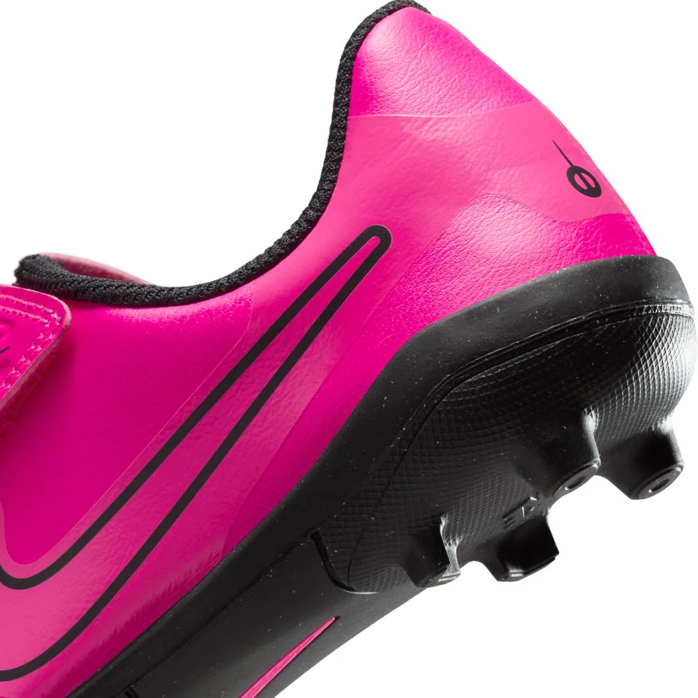 Nike Jr. Tiempo Legend 10 Club (PS) MG - Image 10