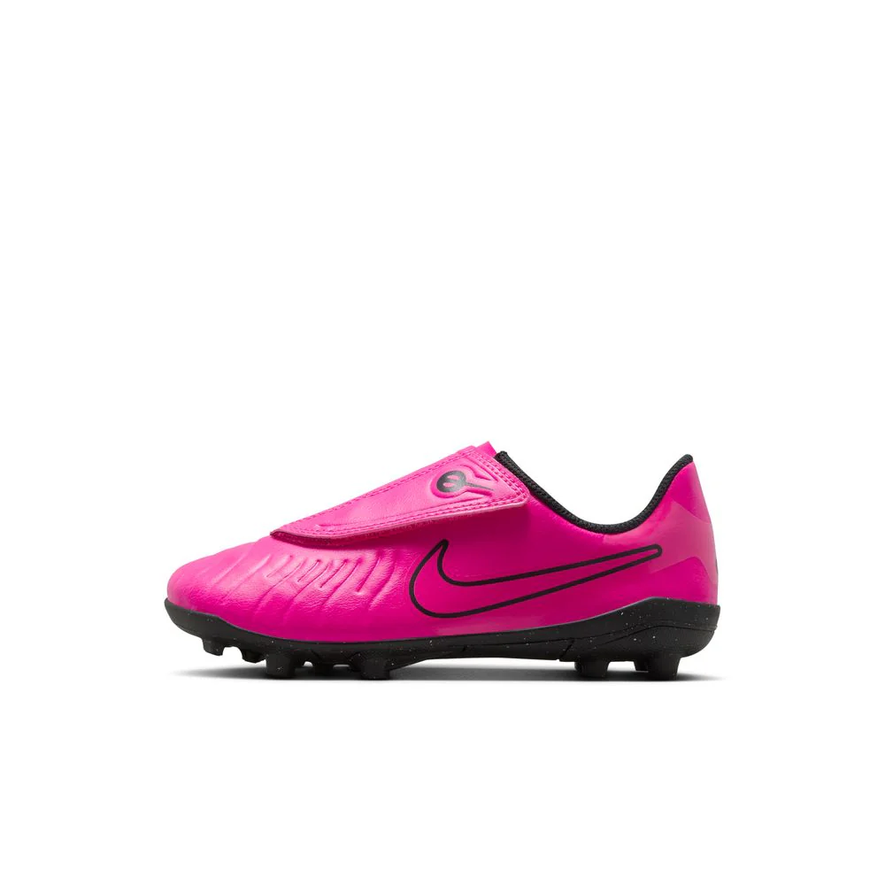Nike Jr. Tiempo Legend 10 Club (PS) MG - Image 7