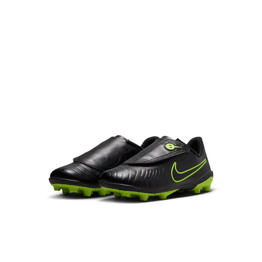 Nike Jr. Tiempo Legend 10 Club (PS) MG