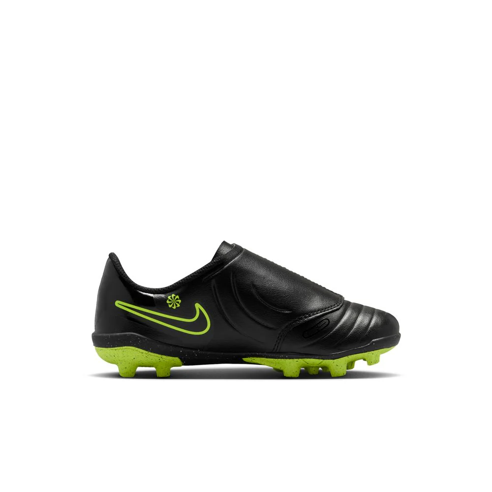 Nike Jr. Tiempo Legend 10 Club (PS) MG - Image 6