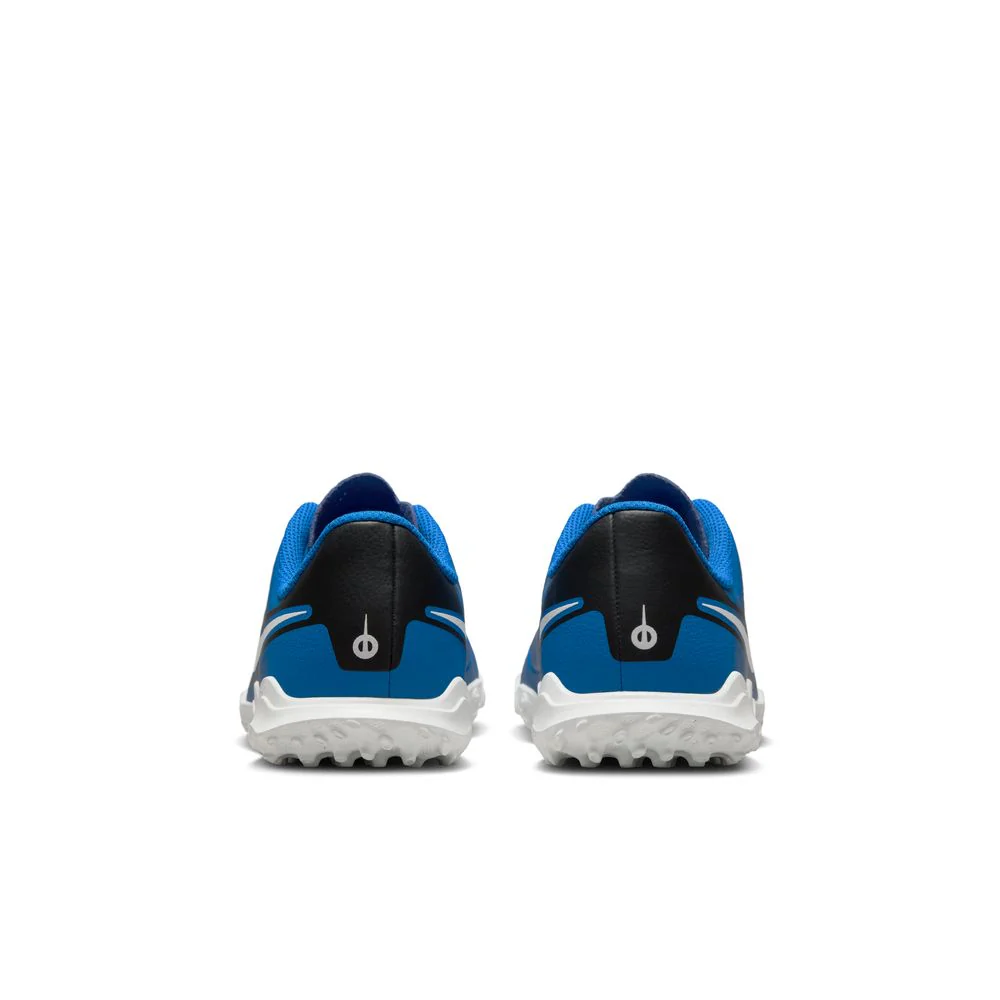 Nike Jr. Tiempo Legend 10 Club TF - Image 3