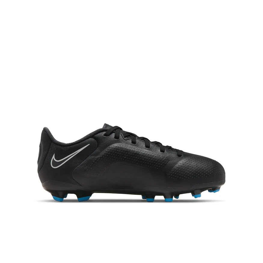 Nike Jr. Tiempo Legend 9 Academy MG - Image 5