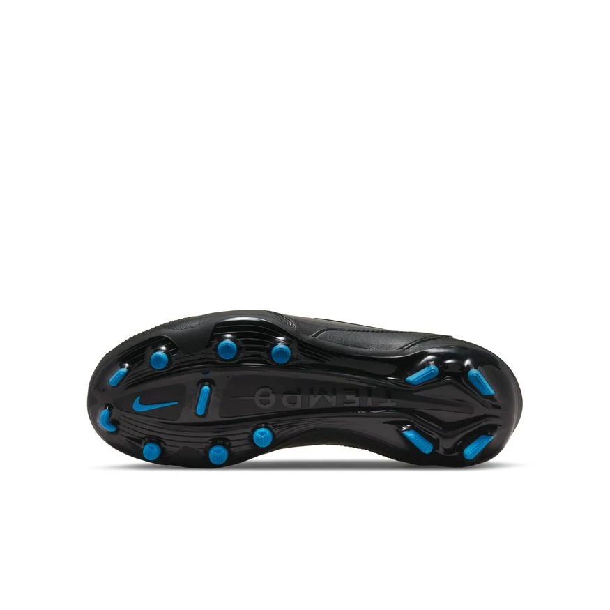 Nike Jr. Tiempo Legend 9 Academy MG - Image 7