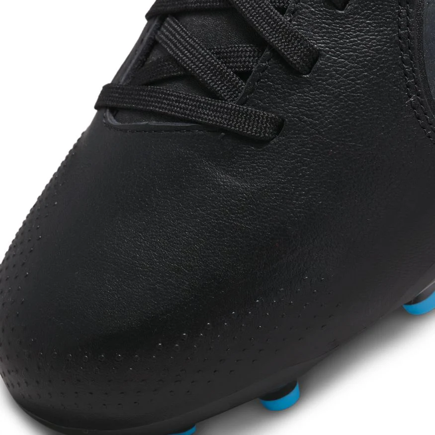 Nike Jr. Tiempo Legend 9 Academy MG - Image 8