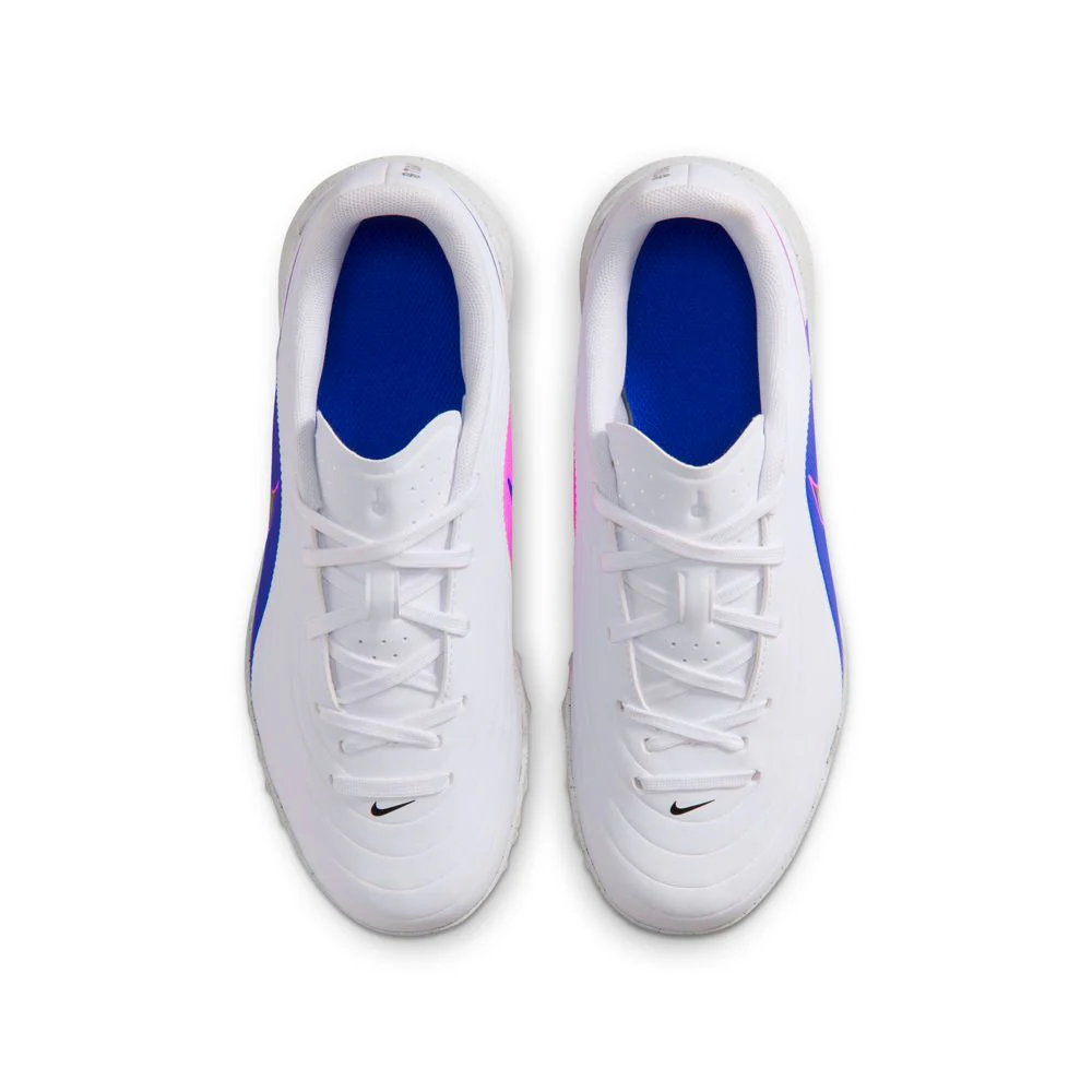 Nike Jr. Tiempo Maestro Club TF - Image 2